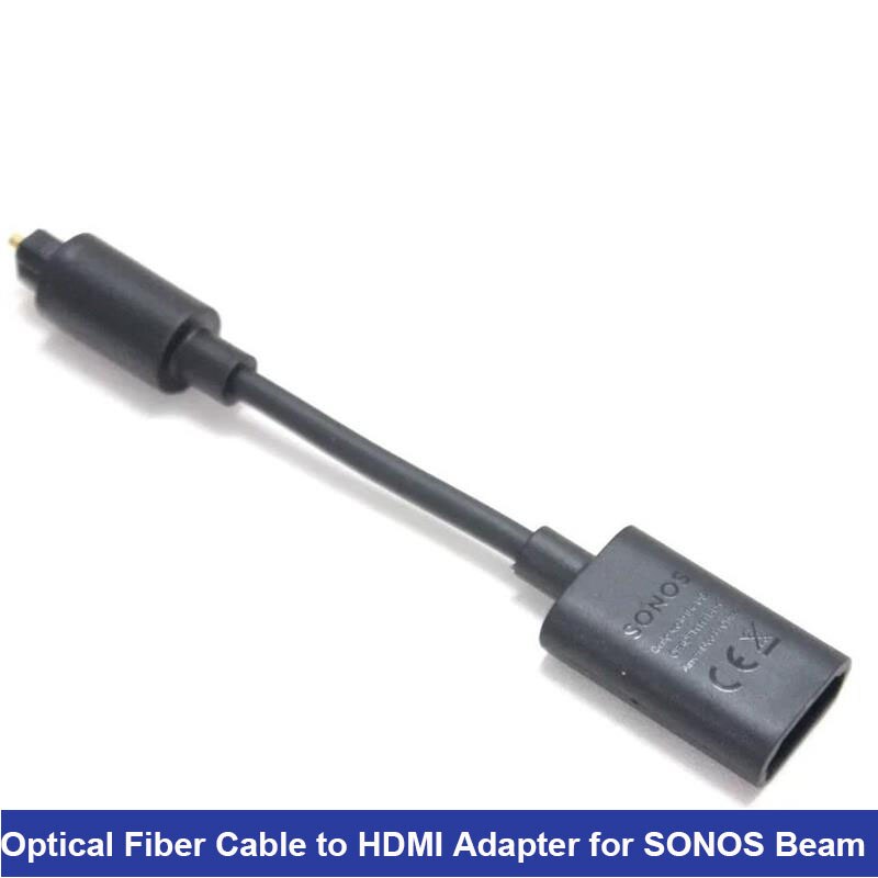 12CM  ̺-HDMI , SONOS Beam GEN 2 A..